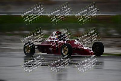 media/Nov-15-2025-CalClub SCCA (Sat) [[7bfa5a7151]]/Race/Group 2/